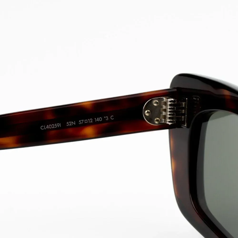 Celine new cl40259i